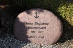 John Hejlskov Rasmussen.JPG
